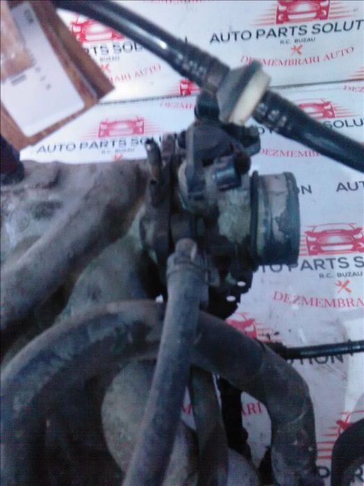 egr daewoo cielo 1.5