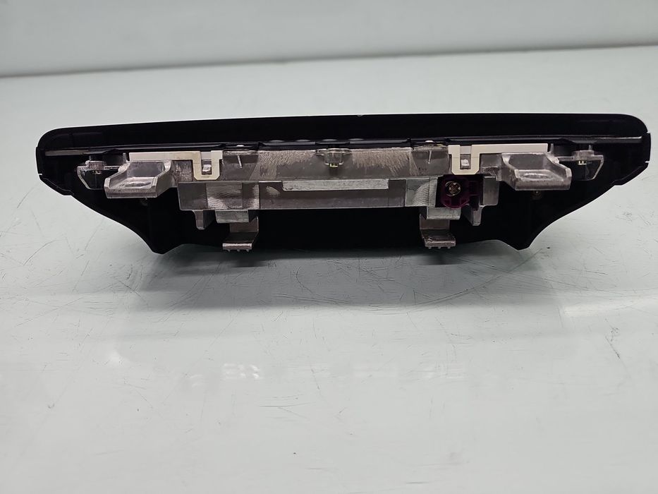 Display bord Bmw 3 (F30) [Fabr 2012-2017] 9322120