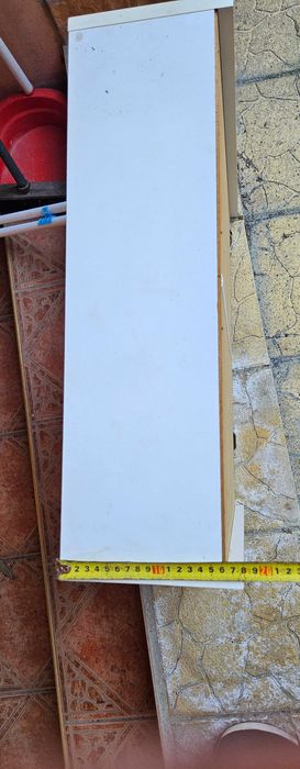 Шкафче с огледала, за баня и др.