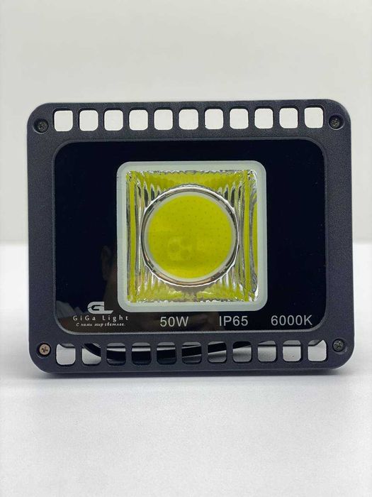 Projektor Светодиодные LED Прожекторы | LED chiroqlari 1 yil garantiya