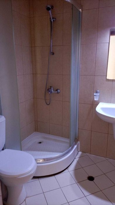 Дава се под наем Тристаен апартамент в к.к. Слънчев бряг - 86 кв.м за 500 € - Снимка #1