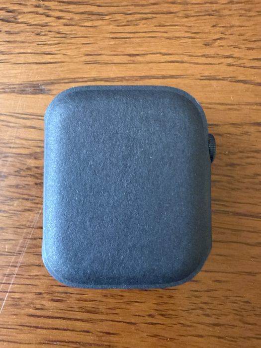 Apple watch series 7 45mm