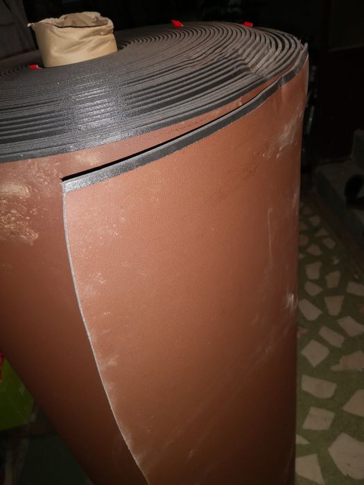 Vând imitație piele