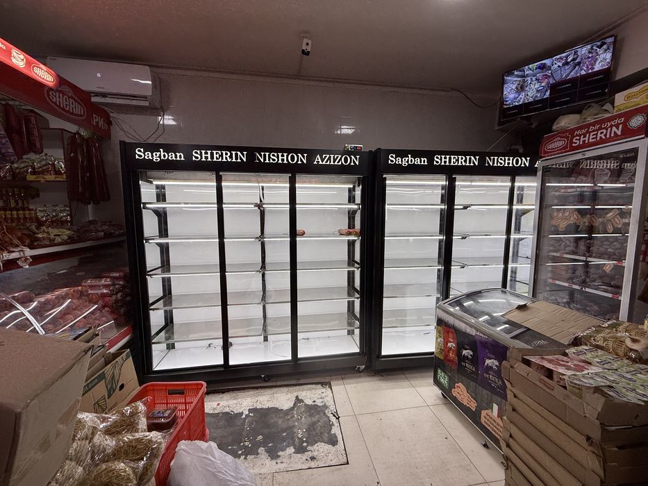 Xoxlagan turda yasab beramiza