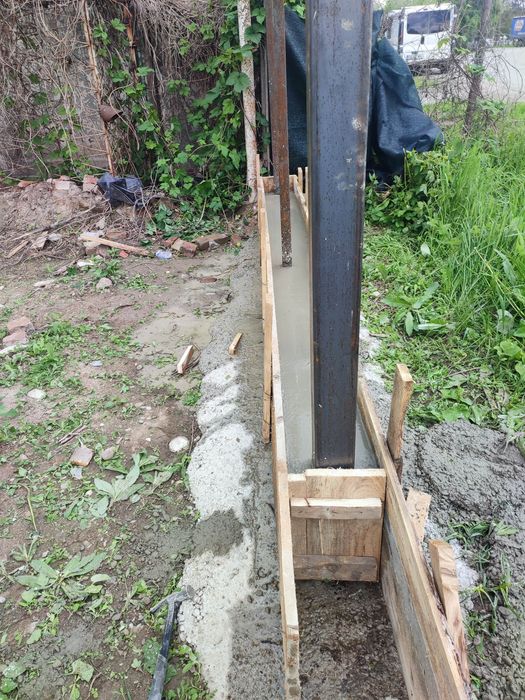 Case la roșu sau la cheie