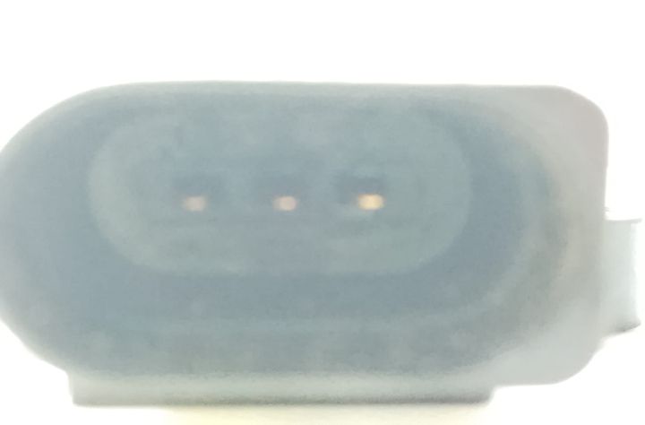 Senzor   Bosch presiune gaze 0281002710 Volkswagen VW Transporter T5