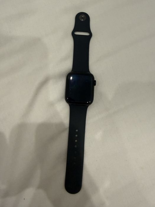 Apple watch se 44mm