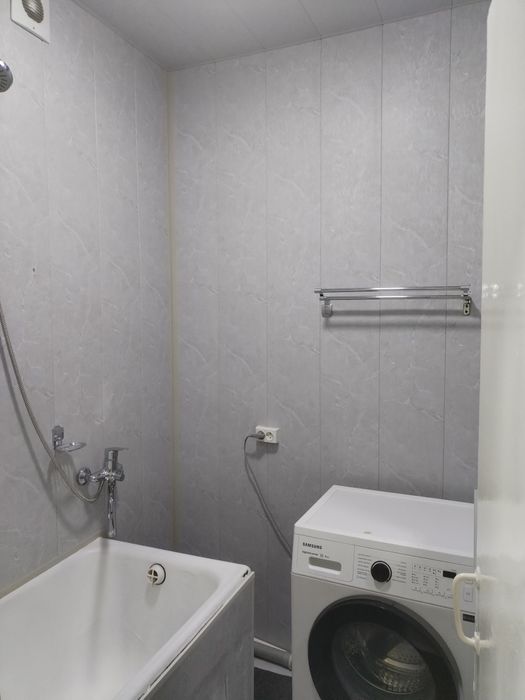 Срочно продается 2х комнатная квартира Чилонзор 19 квартал