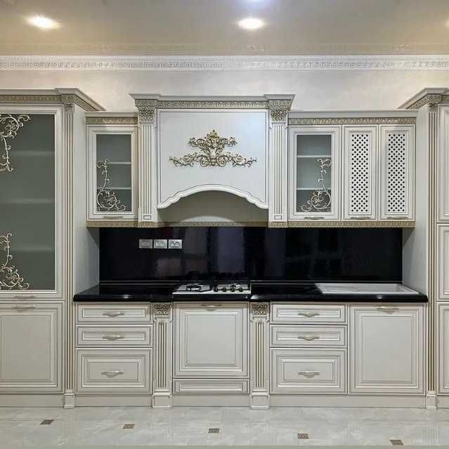 Сборка мебели Мебельщик стаж 7год