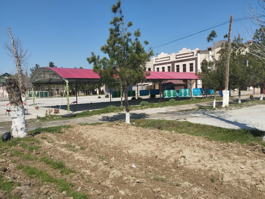 Навес сотилади срочно