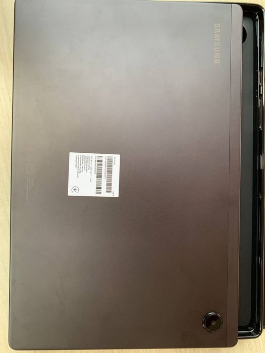 Планшет Samsung Galaxy Tab A8 LTE 128GB (SM-X205)