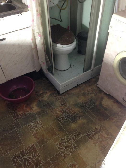 Продава се Къща в Златица - 40 кв.м за 1020 €/кв.м - Снимка #4