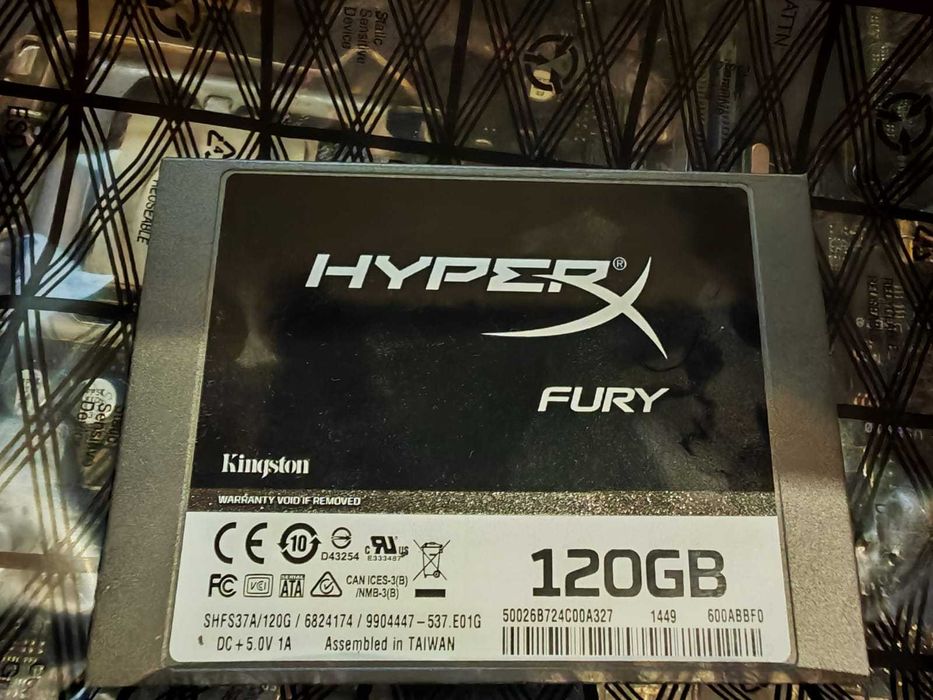 Материнская плата + процессор + озу Core i3-9100F