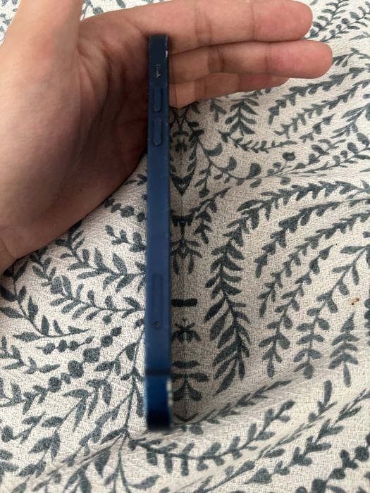 Iphone 11, iphone 12