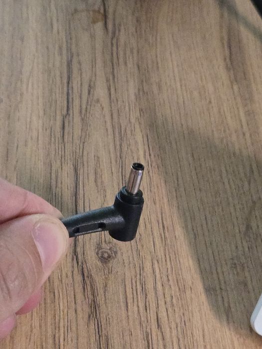 Зарядное устройство, блок питания asus