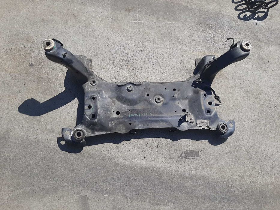 jug cadru motor 1.5 tdci  ford focus 3 scurt