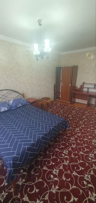 Сдам в аренду Мирабад Жемчук [ СВОЯ ]