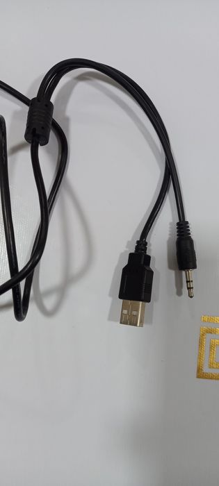 Продается Веб камера