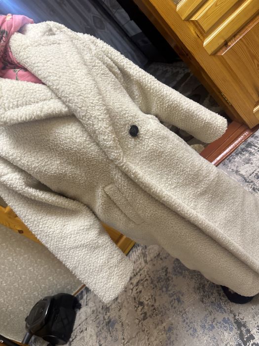 Продаю в отличном состоянии