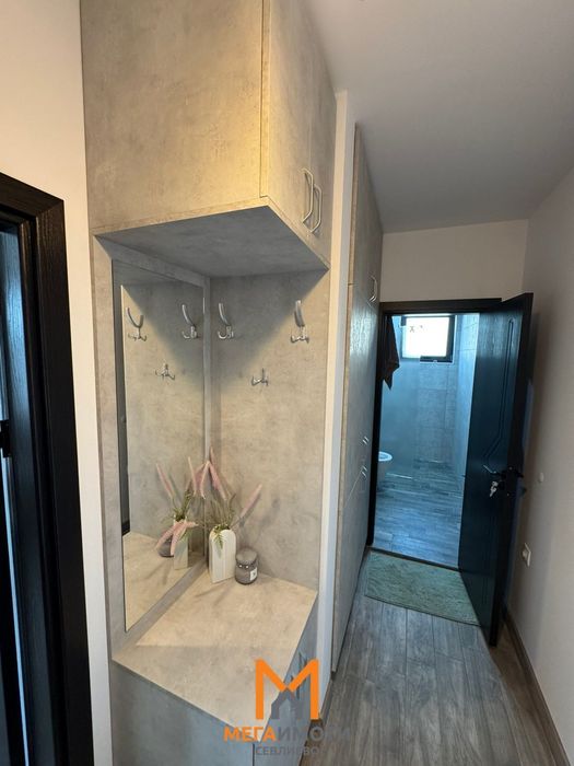 Дава под наем 2-стаен гр. Севлиево - гр. Севлиево 64m² - снимка 6