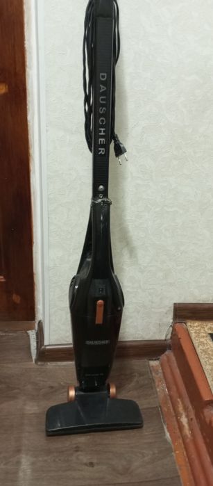 Срочно Продам Пылесос Не Рабочем Состоянии.