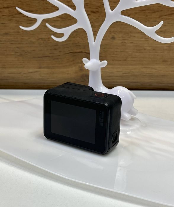 Go Pro 7/BariBarShop/Рассрочка