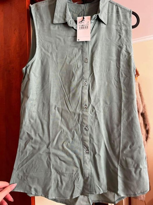 Ризи нови  7 броя