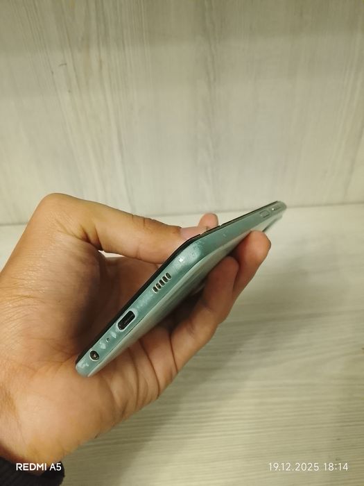 SROCHNO!!! Samsung a22 4/64