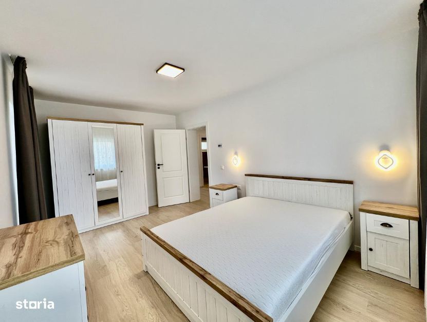 Casa de inchiriat. Selimbar, Sibiu