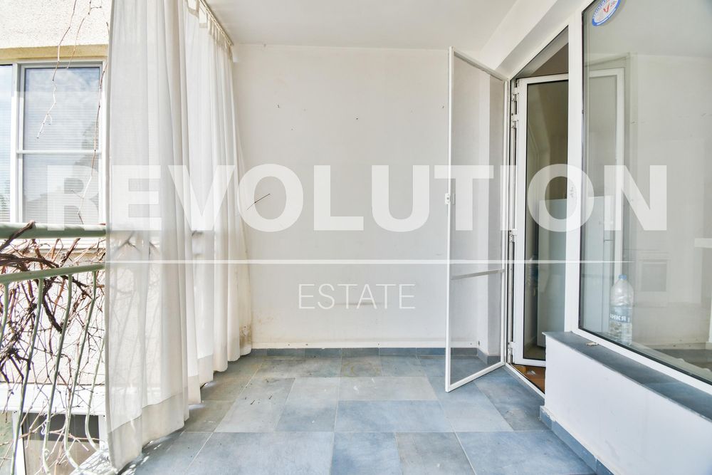 Дава се под наем Двустаен апартамент в София, Център - 80 кв.м за 650 € - Снимка #8