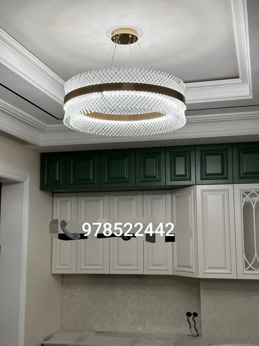 ЕЛЕКТИРИК хизмати 24/7