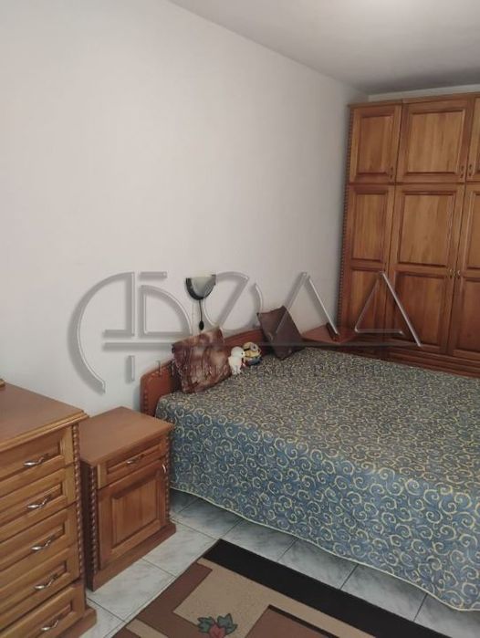 Продава се Двустаен апартамент в София, Редута - 65 кв.м за 2770 €/кв.м - Снимка #7