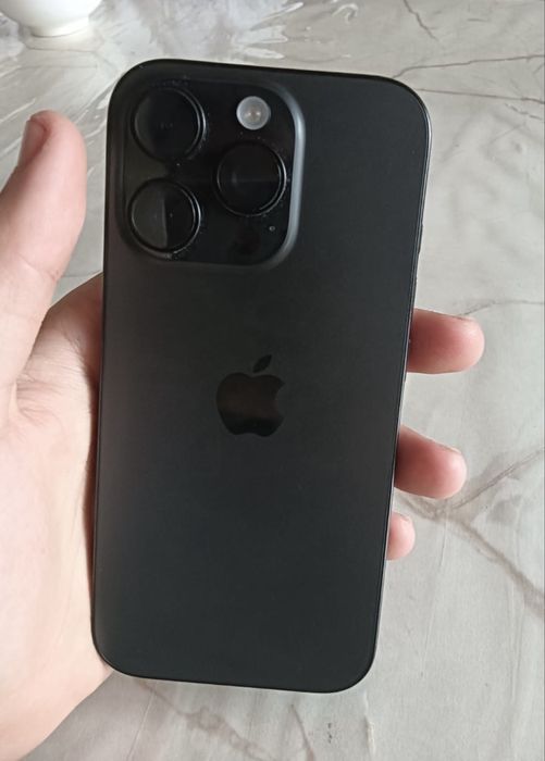 продается 16про.