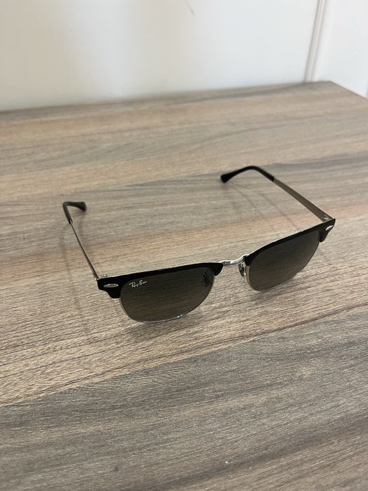 Rayban Wayfarer солнцезащитные