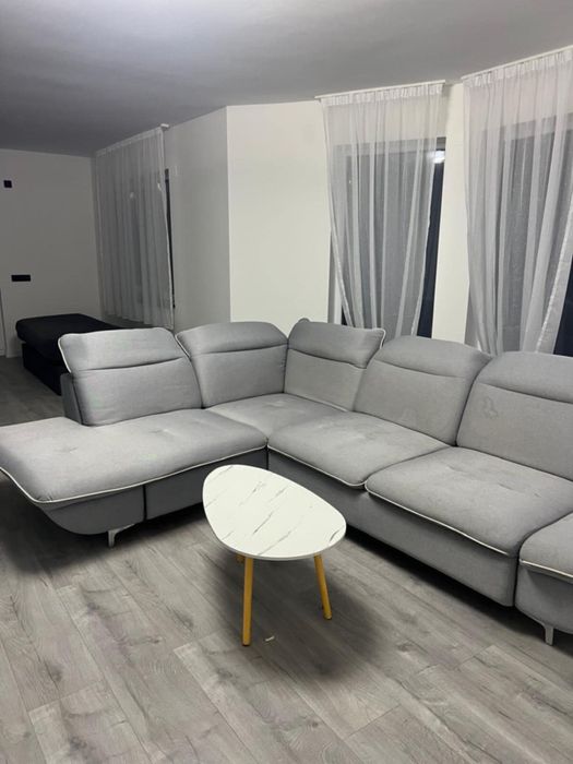 Casa Eva -Baile Figa