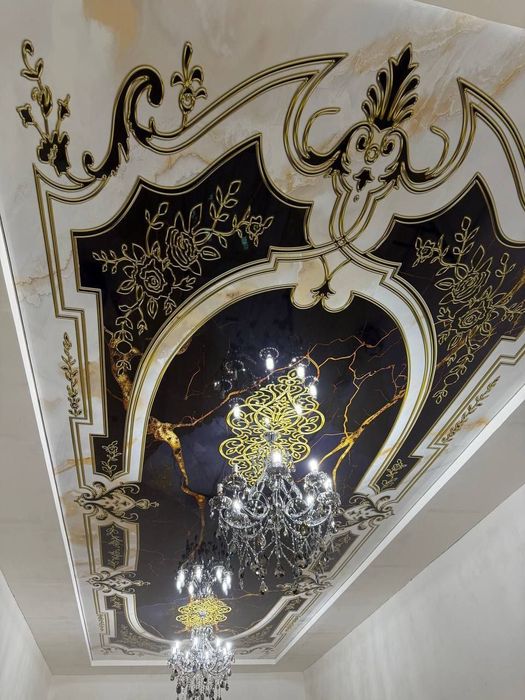 натяжные потолки natyazhnoy potolok натяжной потолок