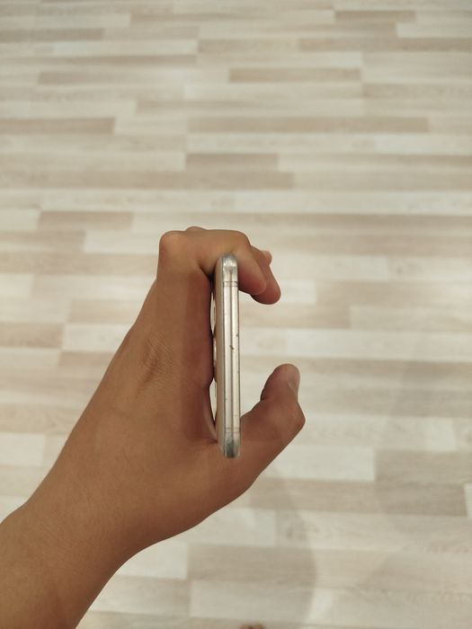 Samsung Galaxy J7 IDEAL