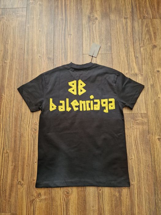 Страхотна мъжка тениска  размер S M L XL 2XL