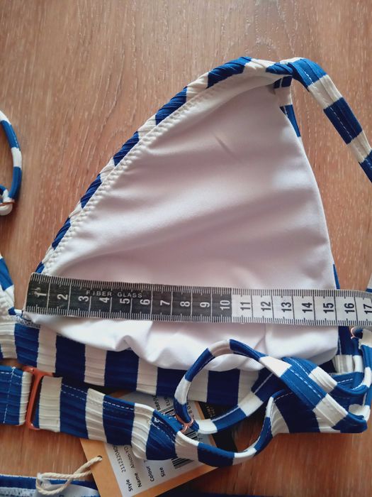 Brunotti /Anita Care /Triumph N40 M/L бански,танкини