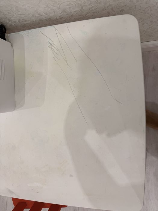 Стол икеа пластмассы оригинал