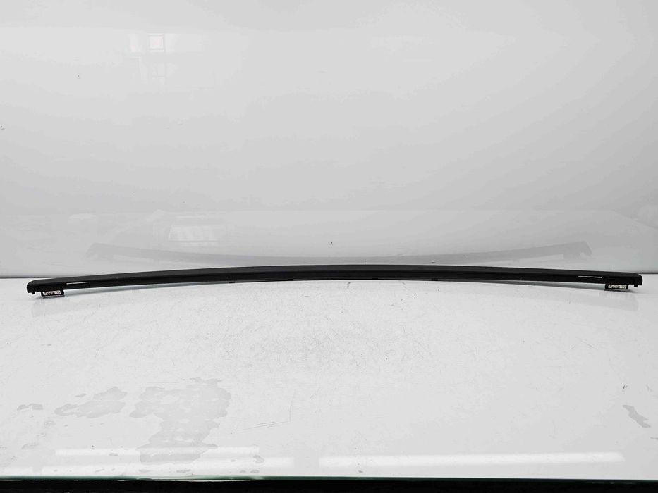 Modul senzori parcare Volkswagen Phaeton (3D) [Fabr 2002-2016] 3D0919