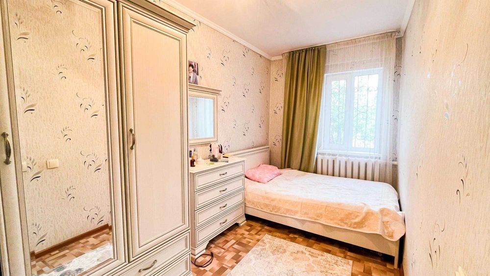 продам дом  в Еркине Ильяс Империя