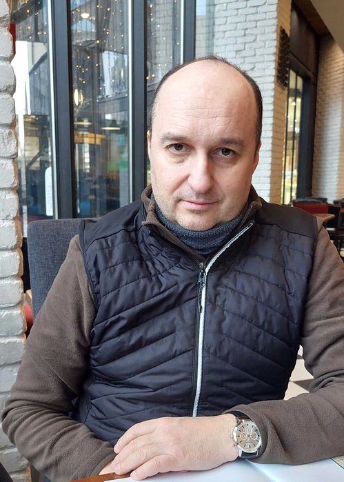 Meditații istorie BAC – online / București – 100 lei / 1h30min.