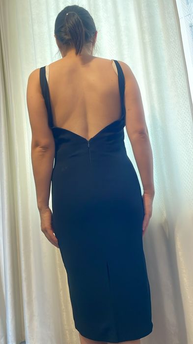 Продам платье Next