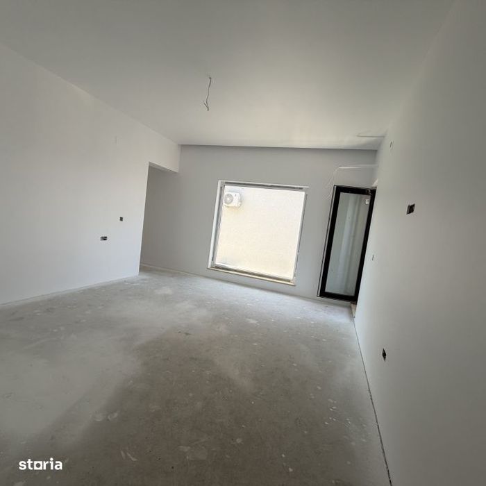 Vila Premium | P+1+Pod | Tunari | Scoala Engleza | STB 2 min
