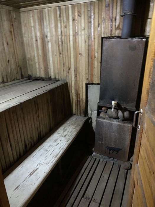 Продам дачу на канар булаки