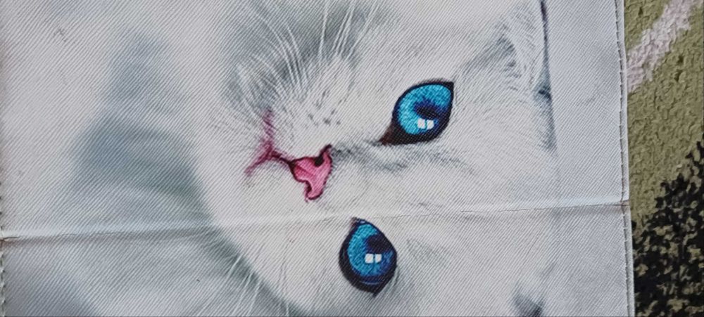 ПРЕГЛЕД И ТЕСТ: Samsung Galaxy Tab A