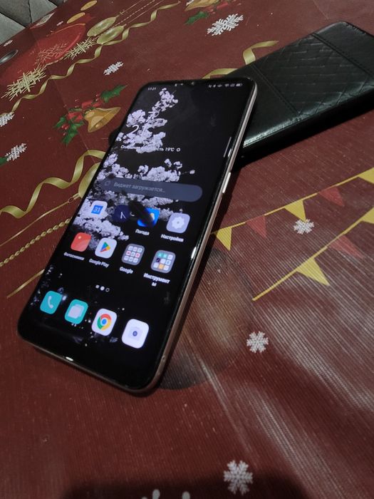 Продается Oppo a5 2020года.