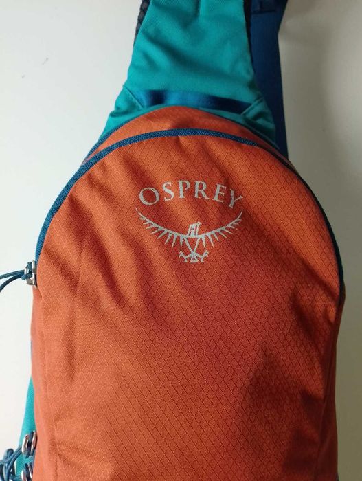 Нова оригинална Раничка Ospray Daylite Sling