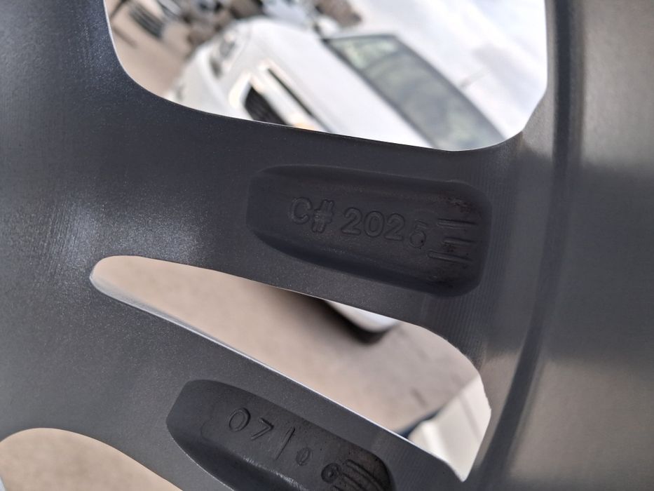 15 koblt arginal diska balon